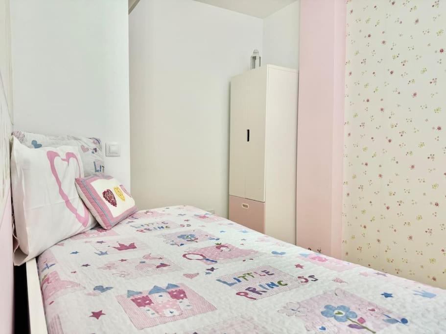 Casa Mira La Vega Holiday home Brenes