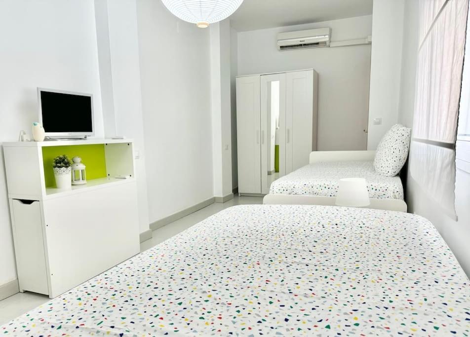 Holiday home Casa Mira La Vega *