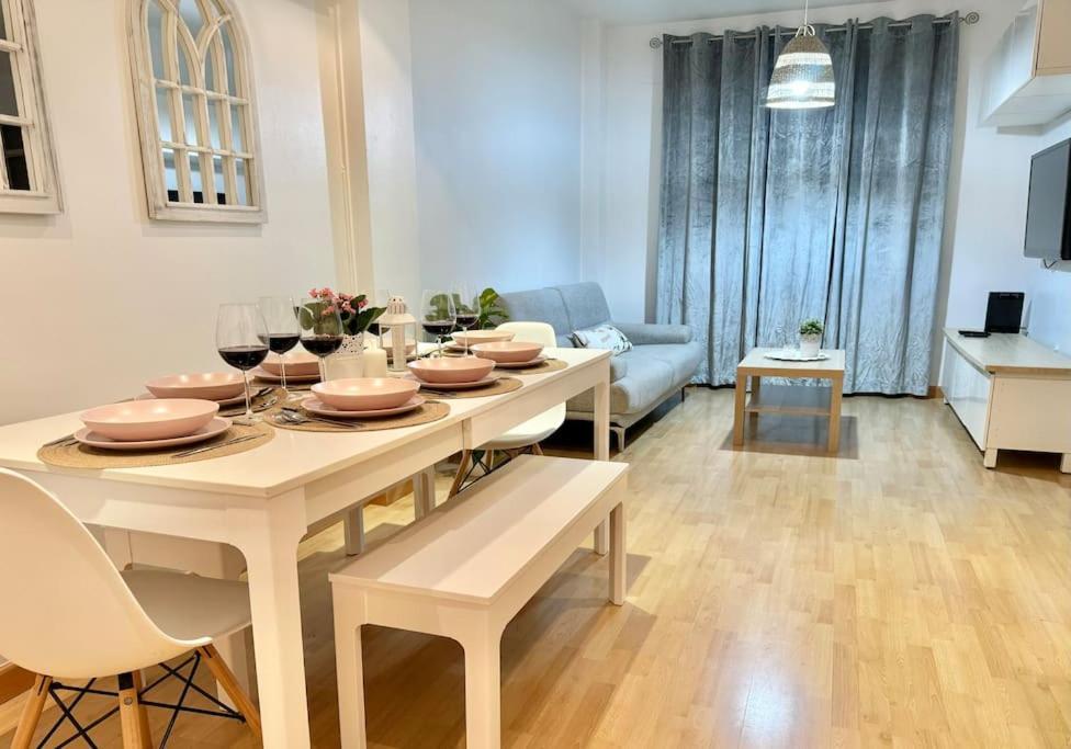 Casa Mira La Vega Holiday home Brenes