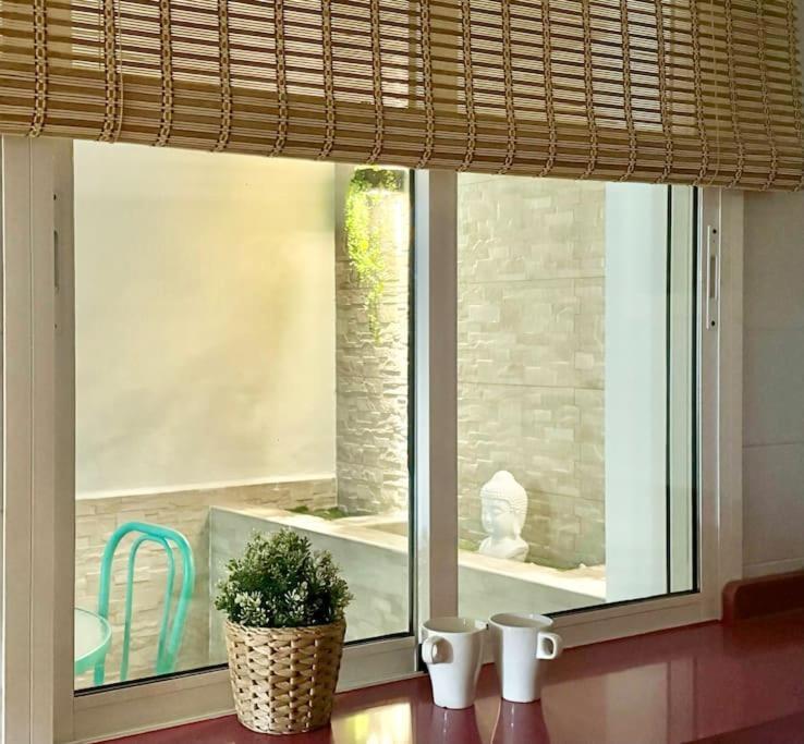 Holiday home Casa Mira La Vega Brenes